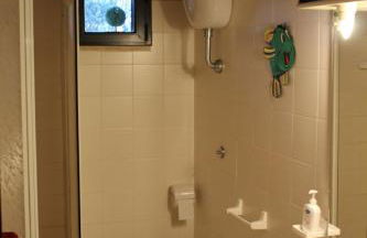 Podere Pini - Foto 6