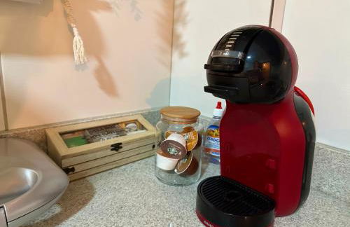 Apê Central Bonito - Foto 23