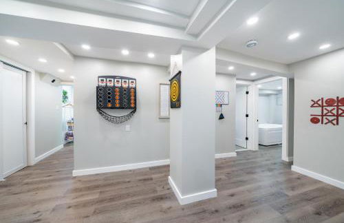 Jetted Tub Stay - Foto 9