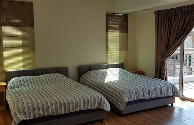 Greenlane98 - Foto 5