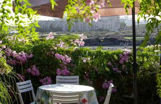 Tejita Beach - Foto 3