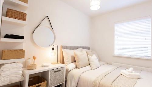 The Belfast Snug - Foto 2