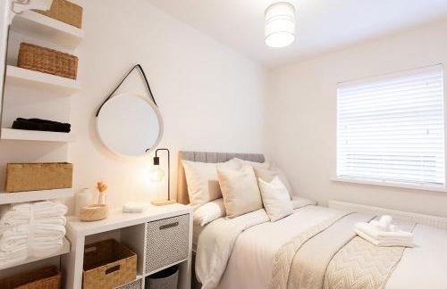 The Belfast Snug - Foto 2