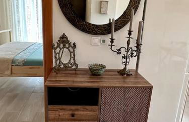 Angel Luxury Aptm Amfilochia - Foto 26