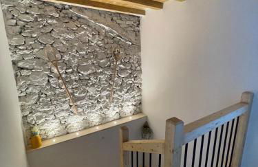 Verde & Mar - Photo 17