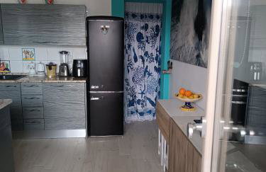 Residence Calazzurra Noto - Foto 14