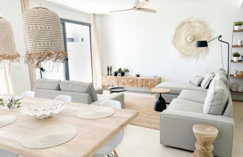 Manilva del Sol SEA VIEW PENTHOUSE - Photo 15