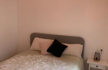 Pals apartament centric - Foto 20