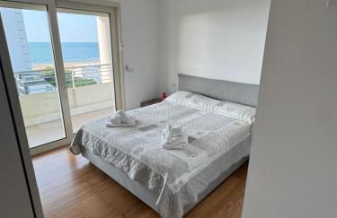 Torre Shiva - Foto 7