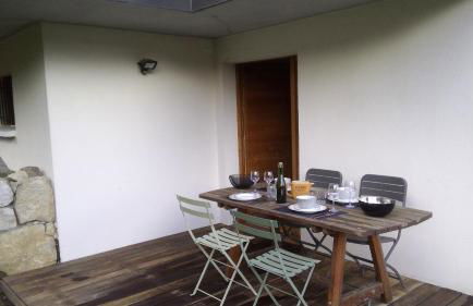 studio des dents de lanfon - Foto 6