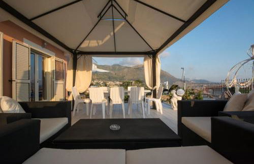 Villa Armonia - Foto 63