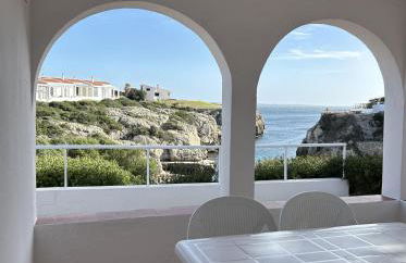 Apartamentos Islanders - Photo 16