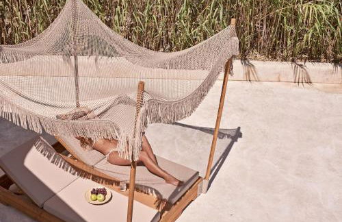 Villa Santa Katerina - Sea View & Outdoor Hot Tub - Foto 56