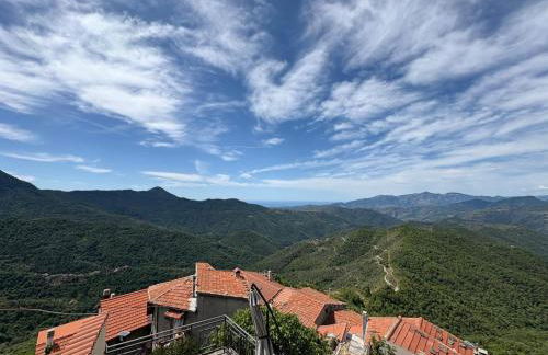 Silent View - Unità 18 - Foto 21