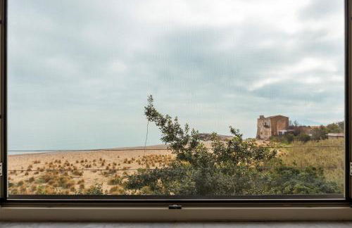 Bellavista Sul Mare - Foto 24