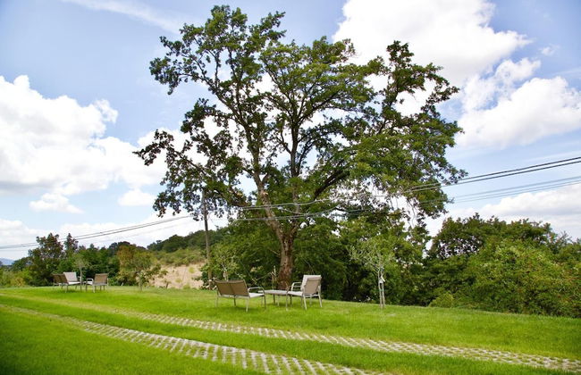 Faro Rosso - Photo 23