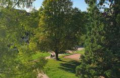 Haus Ludwig - Foto 53