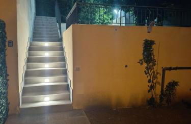 IL SOGNO luxury house - Foto 43