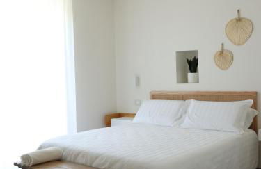 Residenze Aimone - Foto 42