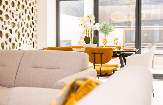 James' Place at Castle Cottage - Foto 25