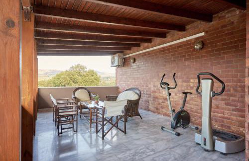 Villa Felenia - Foto 40