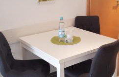 Ferienwohnung Strata Montana - Foto 14