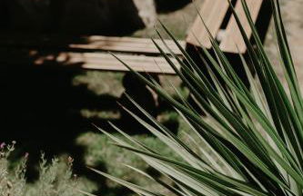 Casa do Bó Nel - Foto 47