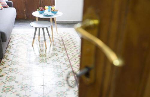 Eco-Friendly Apartments - Photo 26