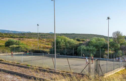 Casa Baia Vignola - Foto 25