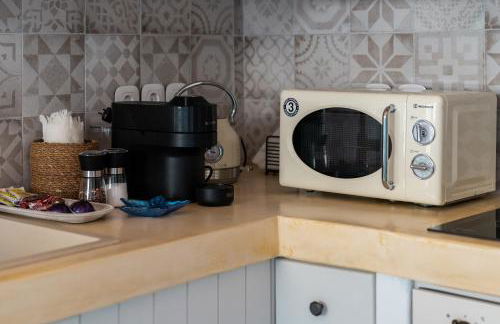 Petrias Pool House - Foto 13