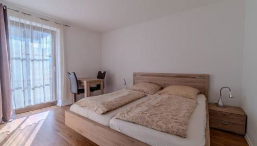 Chrysantihof - Apartment 369 mit POOL & SAUNA - Foto 4, Other