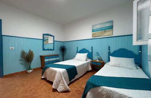 Apartamentos Buen Leon - Foto 18