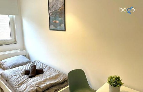 BEGE APARTMENTS: FIRM RELAX - Foto 13