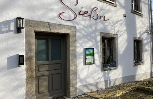 Bauernhaus Sieß'n - wohlfühlen entspannen genießen - Foto 2