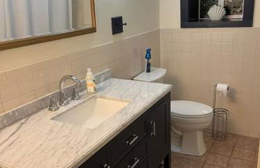 Cozy Stay Near Jiminy Peak & Bousquet Mountain - Foto 7