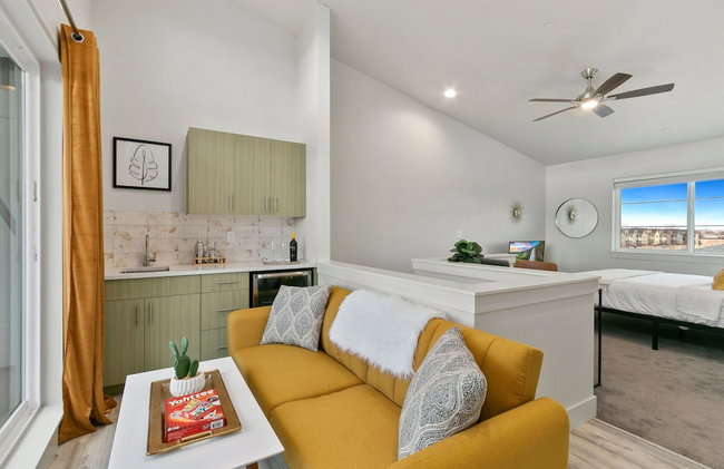 938 Jerome St Unit 2 - Foto 16