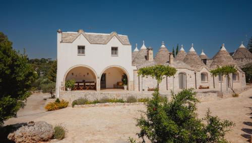 Trulli Vittoria - Foto 3