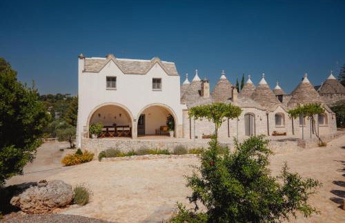 Trulli Vittoria - Foto 3