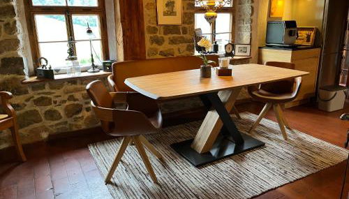 Thomas Appartement - Foto 2