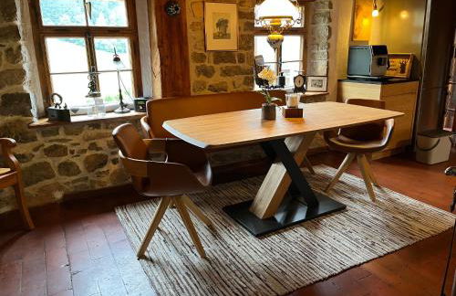 Thomas Appartement - Foto 2