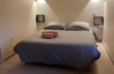 Mas du Couchant - Foto 10