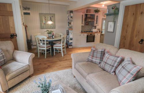 St Lawrence Rest - Foto 7