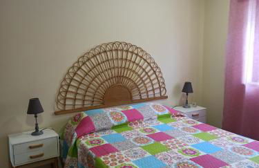 Casa Da Fonte Da Torre - Foto 35