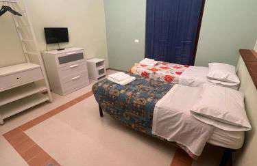 La Madonnina-house in the Bolano vineyard - Foto 11