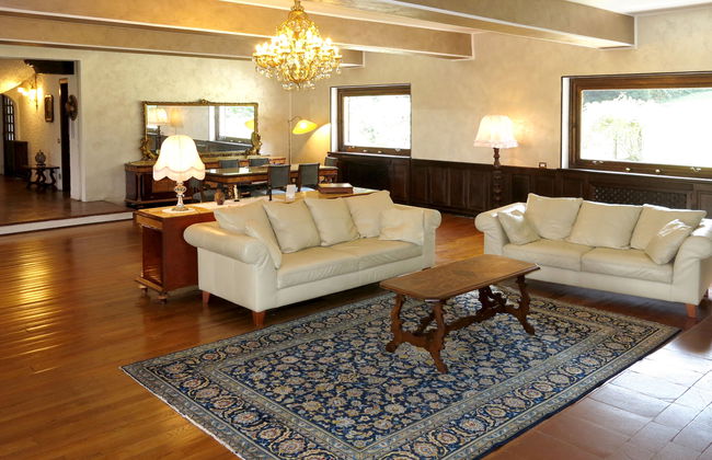 La Bertolina - Foto 6