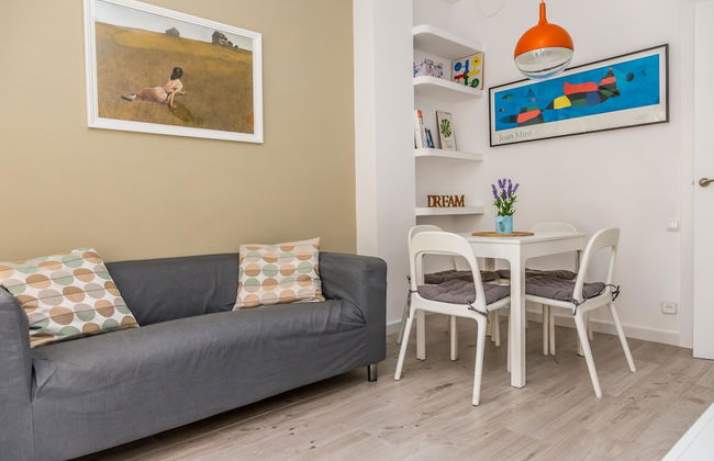 Opening Doors Gracia - Photo 15