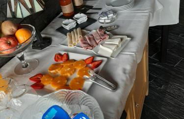 Casa do Sr. Falcão - Foto 13