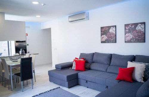 Majestic Seaview Villa - Foto 5