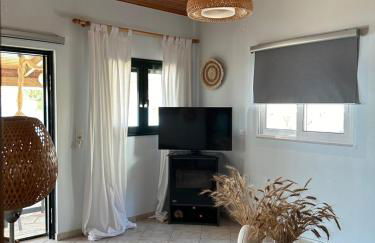 Avra Beach House - Foto 8