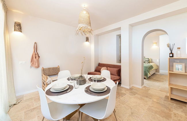 Solaga - Casa Banda del Mar - Photo 12